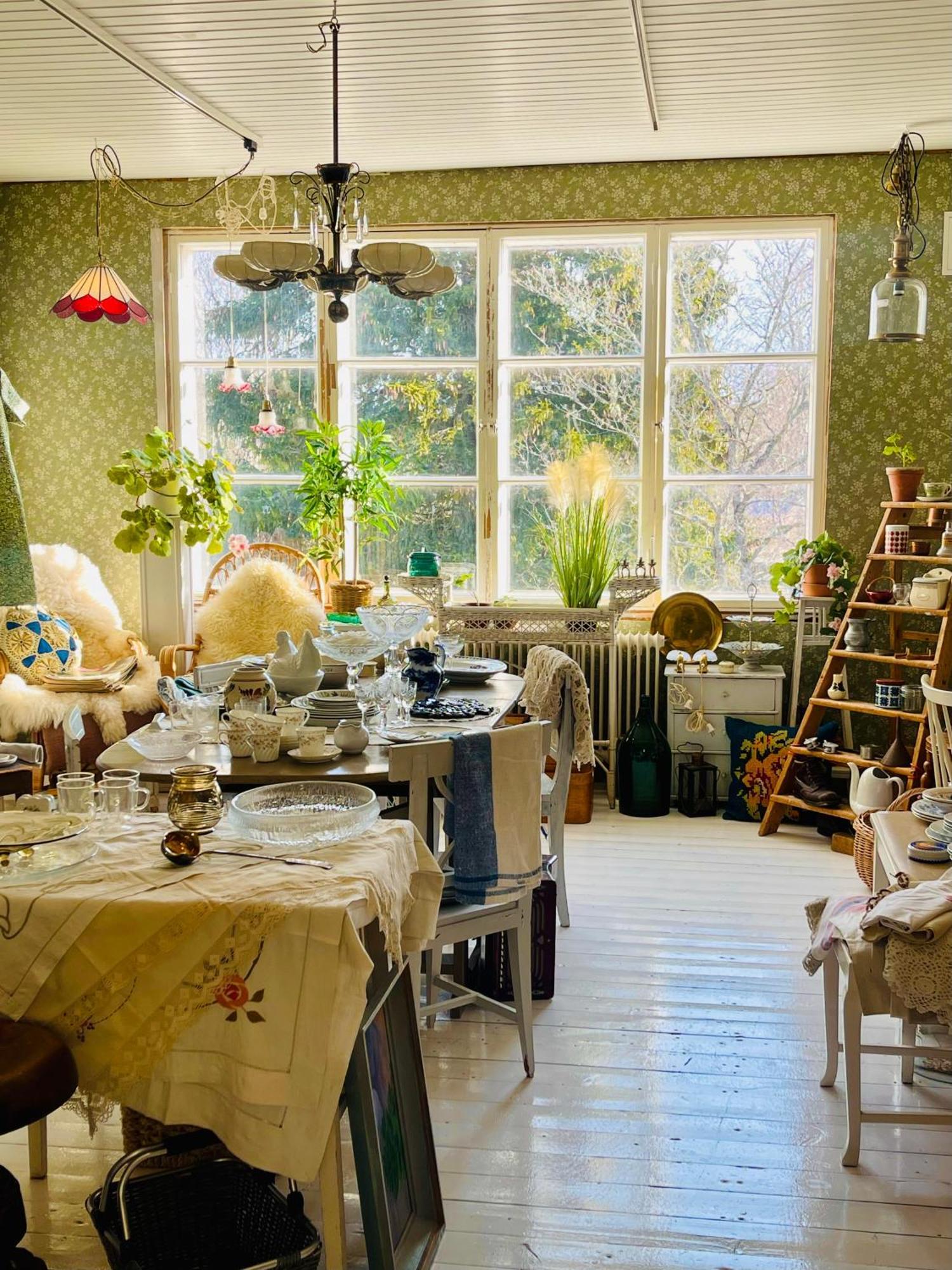 Villa Vintage B&B ناجو المظهر الخارجي الصورة